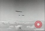 Immagine di 8° Fighter il Comando delle Forze aeree Germania, 1945, secondo 12 filmato di repertorio 65675063591