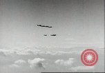 Immagine di 8° Fighter il Comando delle Forze aeree Germania, 1945, secondo 13 filmato di repertorio 65675063591
