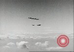 Immagine di 8° Fighter il Comando delle Forze aeree Germania, 1945, secondo 14 filmato di repertorio 65675063591