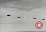 Immagine di 8° Fighter il Comando delle Forze aeree Germania, 1945, secondo 15 filmato di repertorio 65675063591