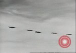 Immagine di 8° Fighter il Comando delle Forze aeree Germania, 1945, secondo 16 filmato di repertorio 65675063591