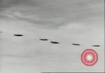 Immagine di 8° Fighter il Comando delle Forze aeree Germania, 1945, secondo 17 filmato di repertorio 65675063591