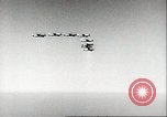 Immagine di 8° Fighter il Comando delle Forze aeree Germania, 1945, secondo 19 filmato di repertorio 65675063591