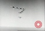 Immagine di 8° Fighter il Comando delle Forze aeree Germania, 1945, secondo 23 filmato di repertorio 65675063591