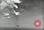 Immagine di 8° Fighter il Comando delle Forze aeree Germania, 1945, secondo 25 filmato di repertorio 65675063591