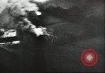 Immagine di 8° Fighter il Comando delle Forze aeree Germania, 1945, secondo 26 filmato di repertorio 65675063591