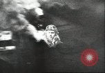Immagine di 8° Fighter il Comando delle Forze aeree Germania, 1945, secondo 27 filmato di repertorio 65675063591