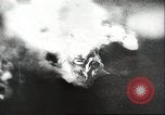 Immagine di 8° Fighter il Comando delle Forze aeree Germania, 1945, secondo 28 filmato di repertorio 65675063591