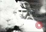 Immagine di 8° Fighter il Comando delle Forze aeree Germania, 1945, secondo 29 filmato di repertorio 65675063591