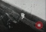 Immagine di 8° Fighter il Comando delle Forze aeree Germania, 1945, secondo 31 filmato di repertorio 65675063591