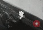 Immagine di 8° Fighter il Comando delle Forze aeree Germania, 1945, secondo 32 filmato di repertorio 65675063591