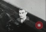 Immagine di 8° Fighter il Comando delle Forze aeree Germania, 1945, secondo 33 filmato di repertorio 65675063591
