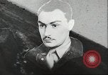 Immagine di 8° Fighter il Comando delle Forze aeree Germania, 1945, secondo 34 filmato di repertorio 65675063591