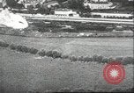 Immagine di 8° Fighter il Comando delle Forze aeree Germania, 1945, secondo 36 filmato di repertorio 65675063591