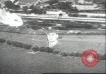 Immagine di 8° Fighter il Comando delle Forze aeree Germania, 1945, secondo 37 filmato di repertorio 65675063591