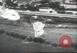 Immagine di 8° Fighter il Comando delle Forze aeree Germania, 1945, secondo 38 filmato di repertorio 65675063591