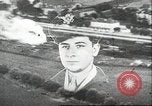 Immagine di 8° Fighter il Comando delle Forze aeree Germania, 1945, secondo 39 filmato di repertorio 65675063591