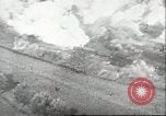 Immagine di 8° Fighter il Comando delle Forze aeree Germania, 1945, secondo 41 filmato di repertorio 65675063591