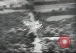 Immagine di 8° Fighter il Comando delle Forze aeree Germania, 1945, secondo 42 filmato di repertorio 65675063591
