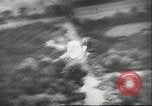 Immagine di 8° Fighter il Comando delle Forze aeree Germania, 1945, secondo 43 filmato di repertorio 65675063591