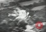 Immagine di 8° Fighter il Comando delle Forze aeree Germania, 1945, secondo 44 filmato di repertorio 65675063591