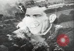 Immagine di 8° Fighter il Comando delle Forze aeree Germania, 1945, secondo 45 filmato di repertorio 65675063591