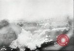 Immagine di 8° Fighter il Comando delle Forze aeree Germania, 1945, secondo 46 filmato di repertorio 65675063591