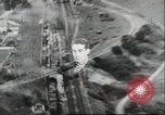 Immagine di 8° Fighter il Comando delle Forze aeree Germania, 1945, secondo 48 filmato di repertorio 65675063591