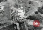 Immagine di 8° Fighter il Comando delle Forze aeree Germania, 1945, secondo 49 filmato di repertorio 65675063591
