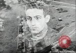 Immagine di 8° Fighter il Comando delle Forze aeree Germania, 1945, secondo 50 filmato di repertorio 65675063591