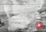 Immagine di 8° Fighter il Comando delle Forze aeree Germania, 1945, secondo 51 filmato di repertorio 65675063591