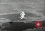 Immagine di 8° Fighter il Comando delle Forze aeree Germania, 1945, secondo 53 filmato di repertorio 65675063591