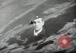 Immagine di 8° Fighter il Comando delle Forze aeree Germania, 1945, secondo 54 filmato di repertorio 65675063591