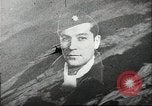 Immagine di 8° Fighter il Comando delle Forze aeree Germania, 1945, secondo 55 filmato di repertorio 65675063591
