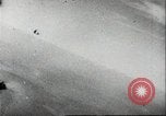 Immagine di 8° Fighter il Comando delle Forze aeree Germania, 1945, secondo 57 filmato di repertorio 65675063591