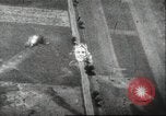 Immagine di 8° Fighter il Comando delle Forze aeree Germania, 1945, secondo 58 filmato di repertorio 65675063591