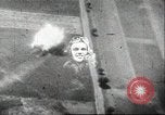 Immagine di 8° Fighter il Comando delle Forze aeree Germania, 1945, secondo 59 filmato di repertorio 65675063591