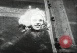Immagine di 8° Fighter il Comando delle Forze aeree Germania, 1945, secondo 60 filmato di repertorio 65675063591