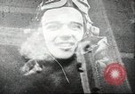Immagine di 8° Fighter il Comando delle Forze aeree Germania, 1945, secondo 61 filmato di repertorio 65675063591