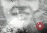 Immagine di 8° Fighter il Comando delle Forze aeree Germania, 1945, secondo 62 filmato di repertorio 65675063591