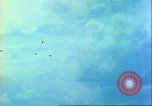 Immagine di P-47 Thunderbolt Germania, 1945, secondo 3 filmato di repertorio 65675063592