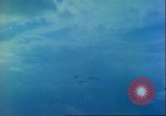 Immagine di P-47 Thunderbolt Germania, 1945, secondo 10 filmato di repertorio 65675063592