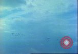 Immagine di P-47 Thunderbolt Germania, 1945, secondo 12 filmato di repertorio 65675063592