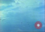 Immagine di P-47 Thunderbolt Germania, 1945, secondo 13 filmato di repertorio 65675063592