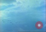 Immagine di P-47 Thunderbolt Germania, 1945, secondo 16 filmato di repertorio 65675063592