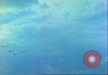 Immagine di P-47 Thunderbolt Germania, 1945, secondo 17 filmato di repertorio 65675063592