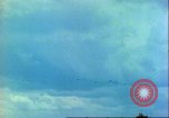 Immagine di P-47 Thunderbolt Germania, 1945, secondo 22 filmato di repertorio 65675063592