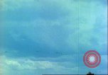 Immagine di P-47 Thunderbolt Germania, 1945, secondo 23 filmato di repertorio 65675063592