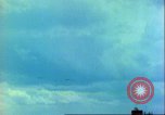 Immagine di P-47 Thunderbolt Germania, 1945, secondo 24 filmato di repertorio 65675063592