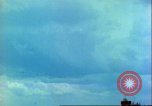 Immagine di P-47 Thunderbolt Germania, 1945, secondo 25 filmato di repertorio 65675063592